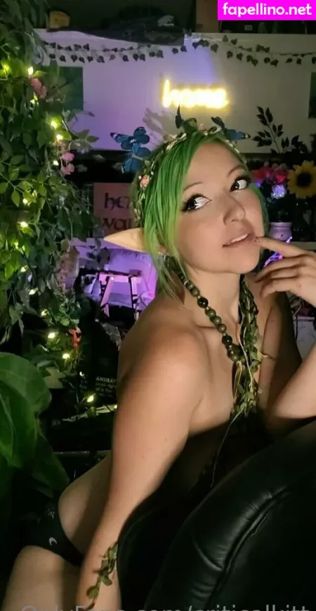 Criticalkitt OnlyFans Thumbnail #GBSD9AHPHu