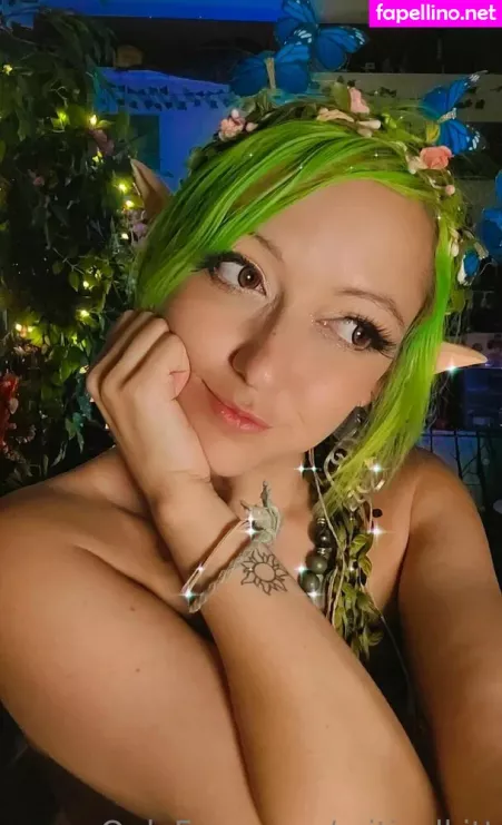 Criticalkitt OnlyFans Thumbnail #MMuA6YzOG2