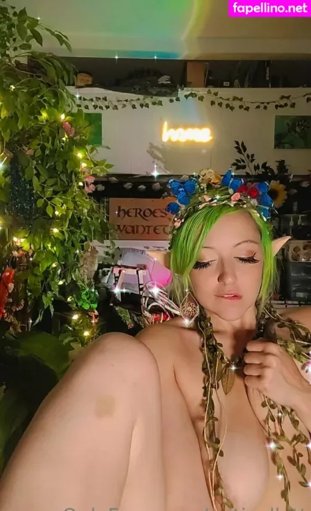 Criticalkitt OnlyFans Thumbnail #Ob1fk2jNHt