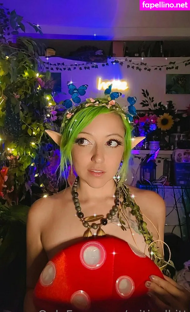 criticalkitt Nude Leaked OnlyFans Photo #SjNQnKKCsJ