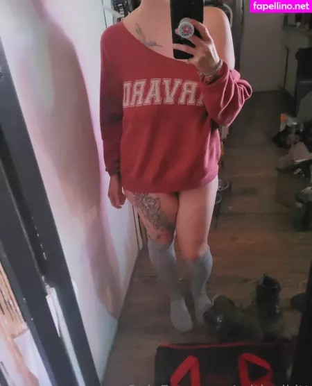 Criticalkitt OnlyFans Thumbnail #WIT8d2I14L