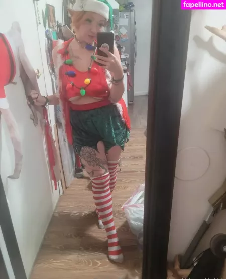 Criticalkitt OnlyFans Thumbnail #XVWdtHrj19