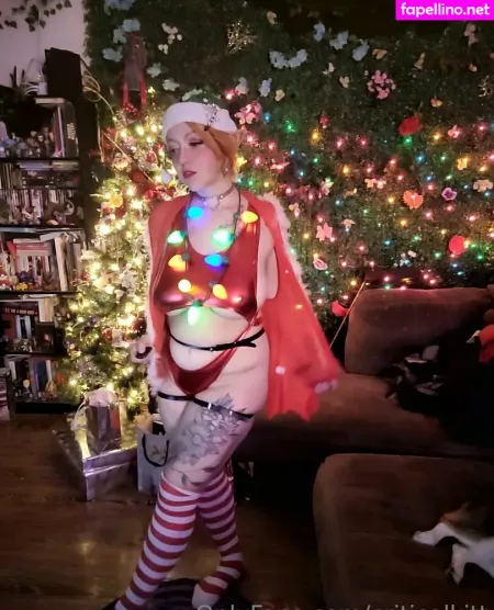 Criticalkitt OnlyFans Thumbnail #h0BIoLrGbX