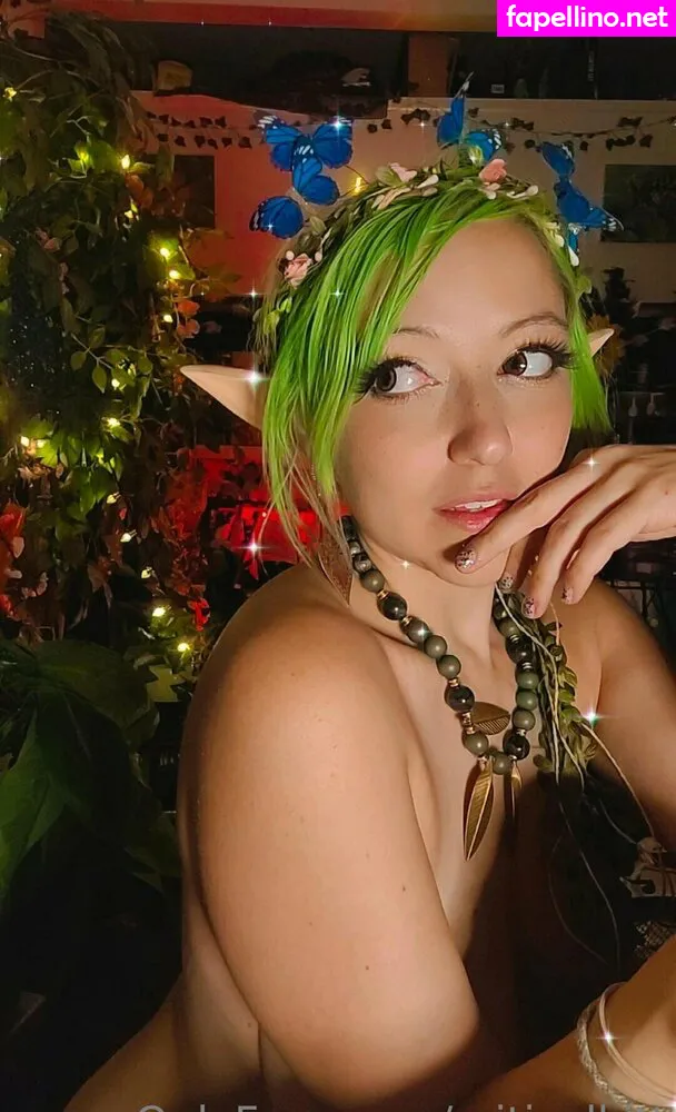 criticalkitt Nude Leaked OnlyFans Photo #m8MSaXRROb