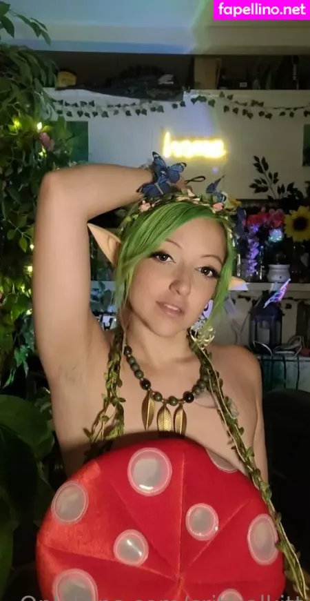 Criticalkitt OnlyFans Thumbnail #oko6h45Kom