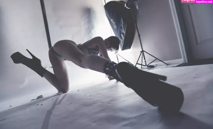 Criticallykaisa OnlyFans Thumbnail #Dl2Y9ydcKc