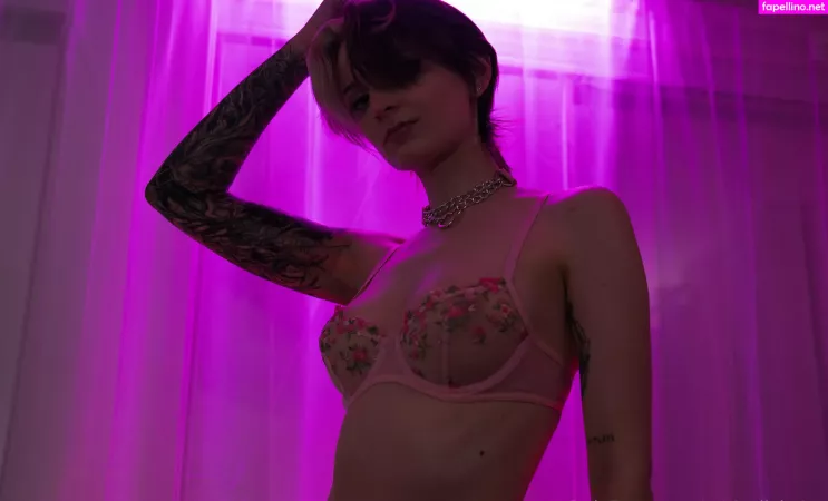 Criticallykaisa OnlyFans Thumbnail #bncN2vMQbd