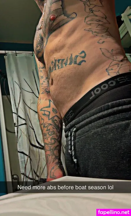 Crittergrant OnlyFans Thumbnail #18hENAOXzq