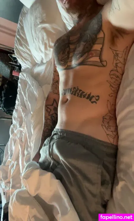Crittergrant OnlyFans Thumbnail #26JtPa4yHX