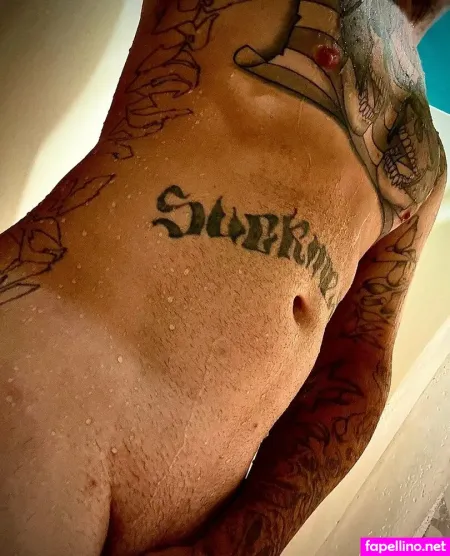 Crittergrant OnlyFans Thumbnail #45mHGE8vho