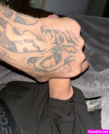 Crittergrant OnlyFans Thumbnail #6DvReEetEQ