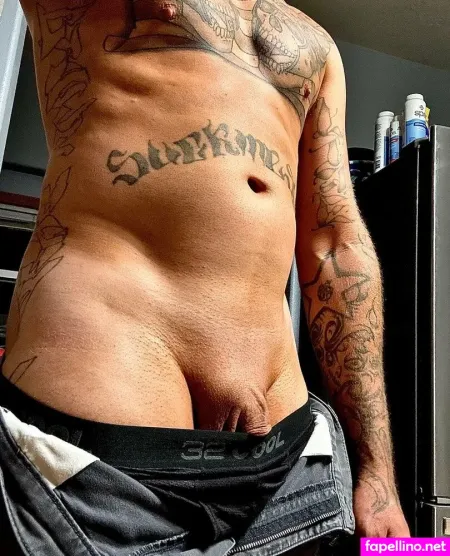 Crittergrant OnlyFans Thumbnail #7mFgSuvQtH