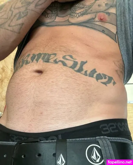 Crittergrant OnlyFans Thumbnail #8pivaaunUC