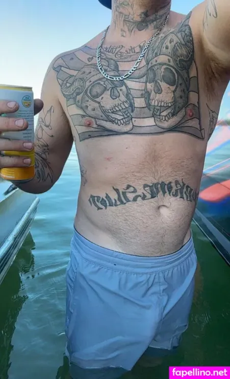 Crittergrant OnlyFans Thumbnail #BqrlHRdu2p