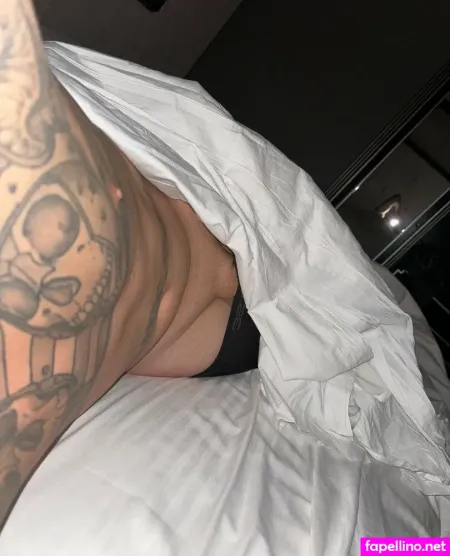 Crittergrant OnlyFans Thumbnail #Bw0WQv1pMv