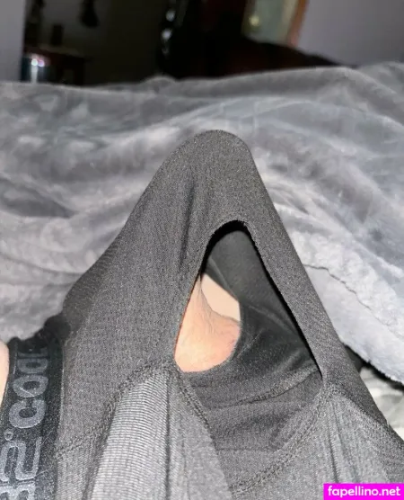 Crittergrant OnlyFans Thumbnail #CrFLDPKIPl