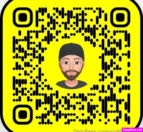 Crittergrant OnlyFans Thumbnail #DMQ528ophJ