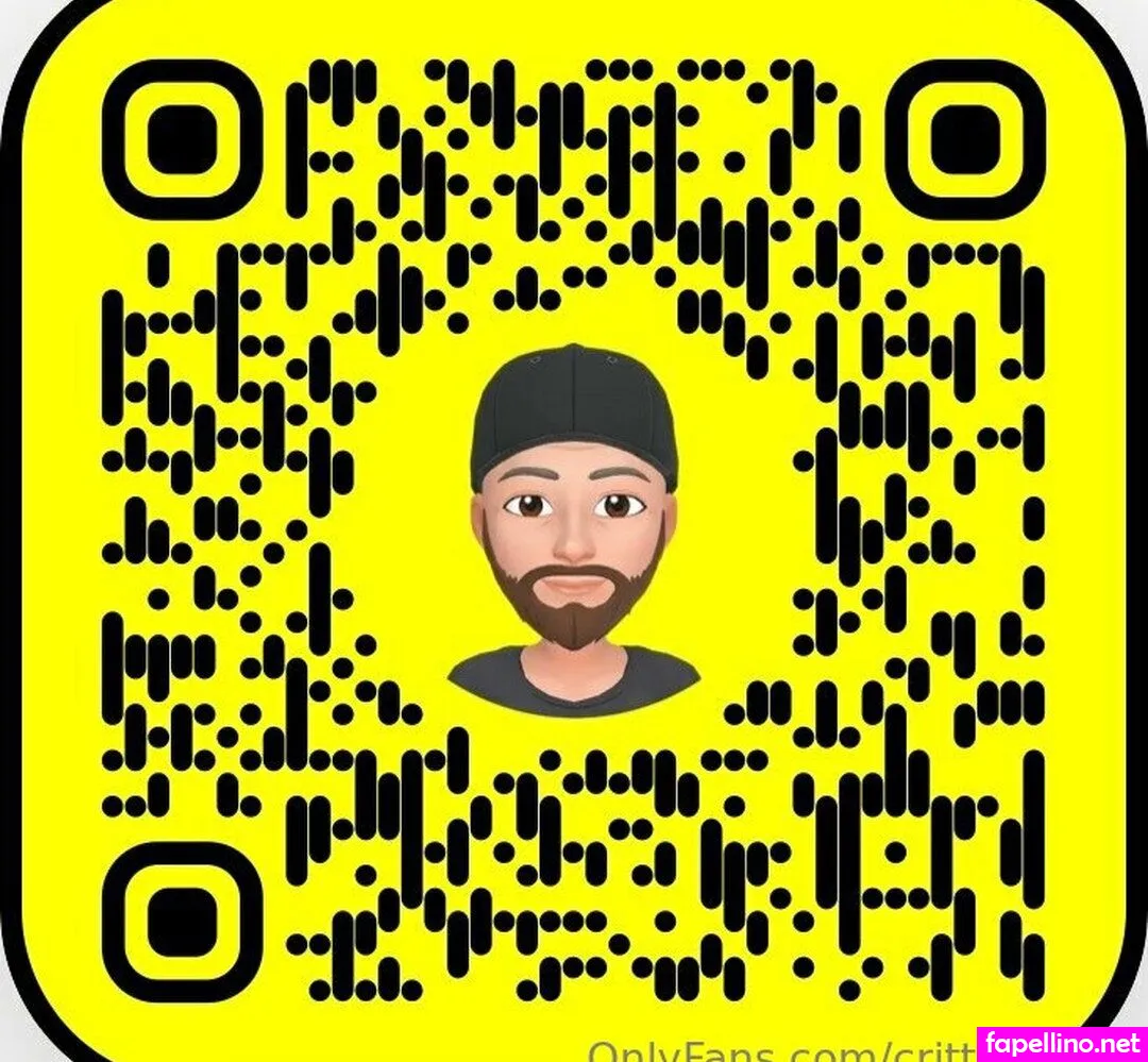 crittergrant Nude Leaked OnlyFans Photo #DMQ528ophJ