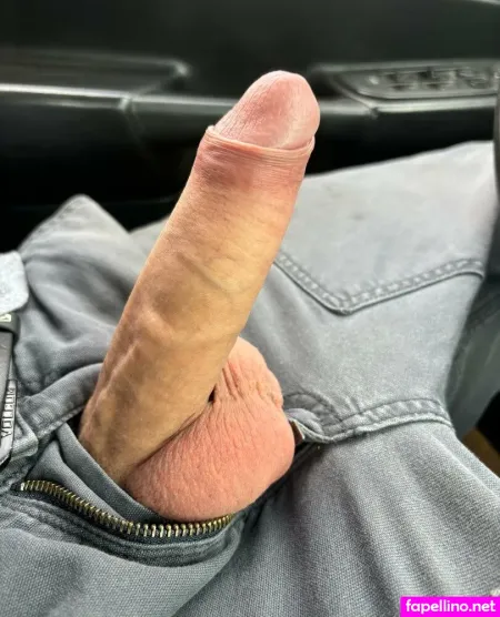 Crittergrant OnlyFans Thumbnail #GIq9JLmgkQ
