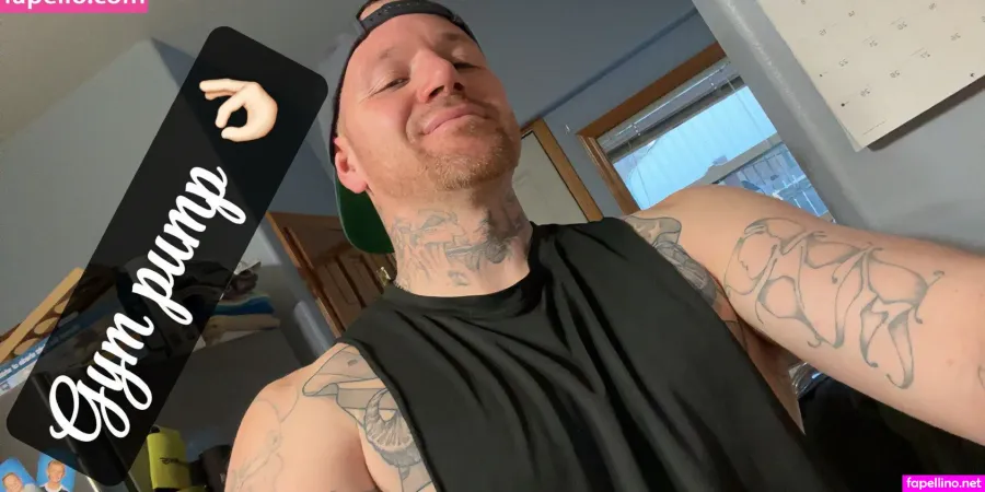 Crittergrant OnlyFans Thumbnail #NrCgevjtQW