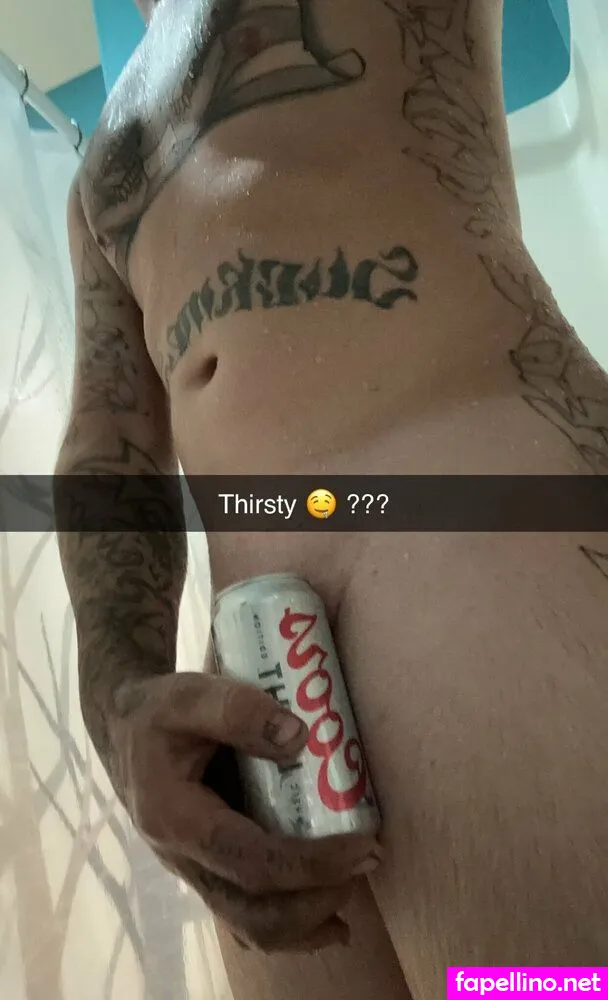 crittergrant Nude Leaked OnlyFans Photo #P1N3ZdjZoM