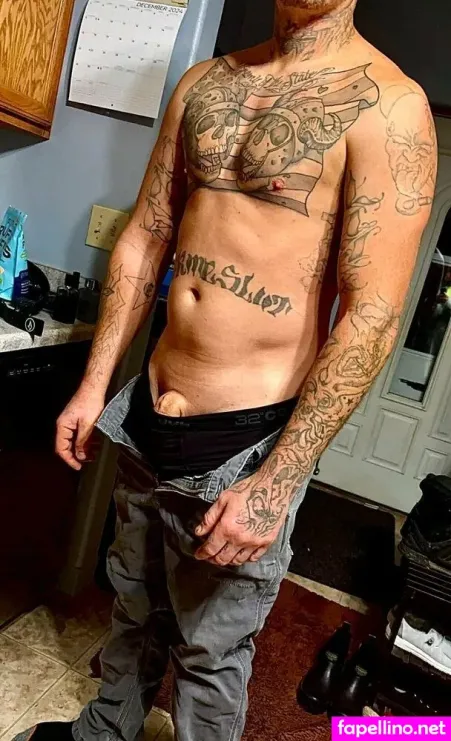 Crittergrant OnlyFans Thumbnail #T6rzgPntJ3