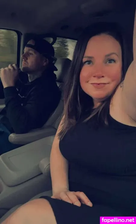 Crittergrant OnlyFans Thumbnail #eWD1dND3Ql