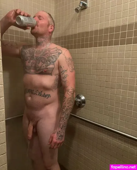 Crittergrant OnlyFans Thumbnail #lGTj1nwllG