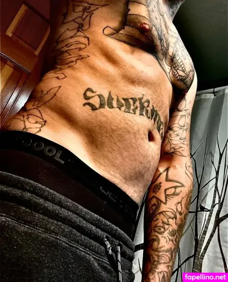 Crittergrant OnlyFans Thumbnail #oKDLY0sITX
