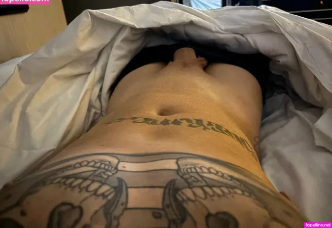 Crittergrant OnlyFans Thumbnail #oaeslCIAzN