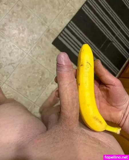 Crittergrant OnlyFans Thumbnail #qfETSjj6Zy
