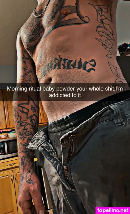 Crittergrant OnlyFans Thumbnail #rBO0SxFD9q