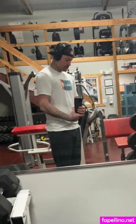 Crittergrant OnlyFans Thumbnail #tIoW2ORsTb