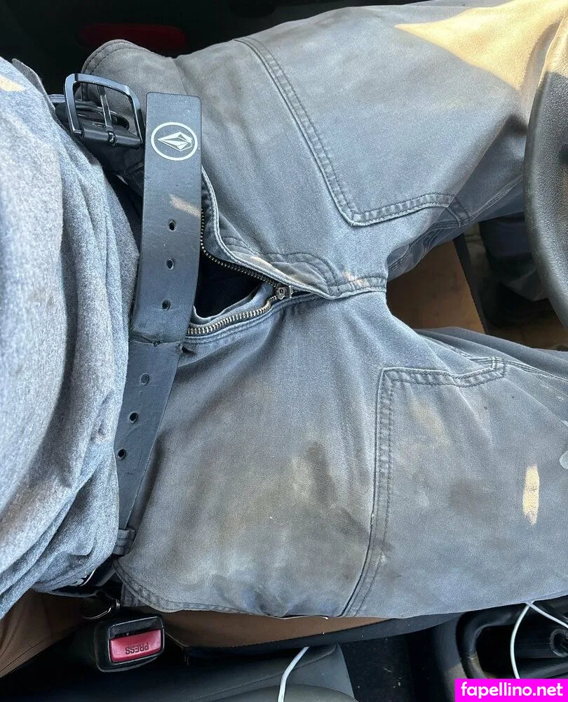 crittergrant Nude Leaked OnlyFans Photo #xO1371jLPA