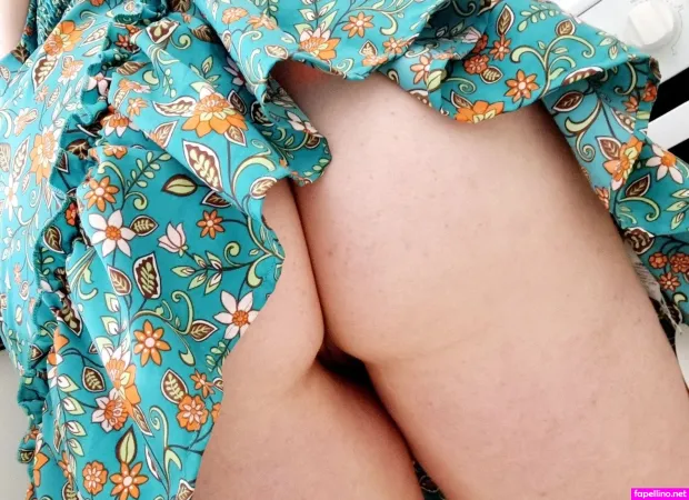 Critterjitter OnlyFans Thumbnail #YVxrTNEbdn