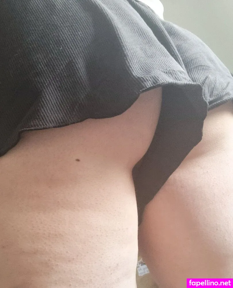 CritterJitter, critterspeaks Nude Leaked OnlyFans Photo #cYYajY3sLW