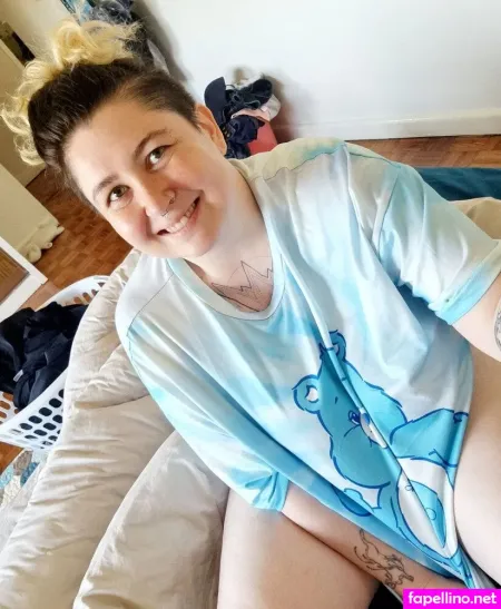 Critterjitter OnlyFans Thumbnail #hjuA6Xm2NB