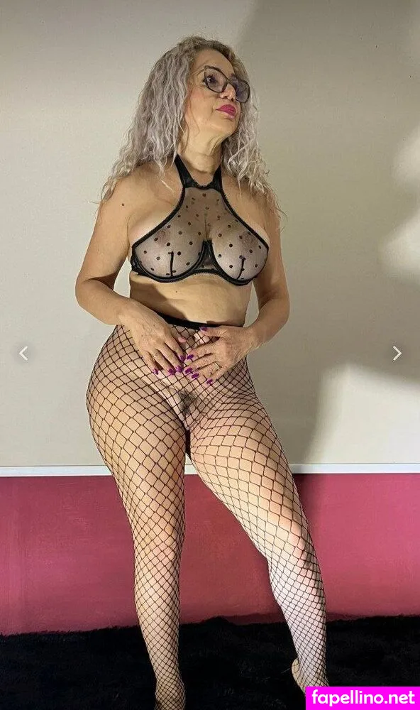 Criz MP, crizalida.matute, crizalidamatute_1 Nude Leaked OnlyFans Photo #2GInOAB5pv