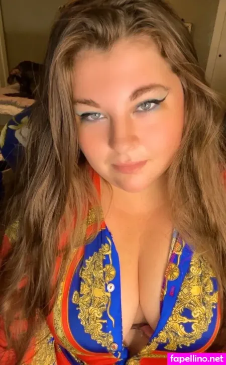 Crizzyy Main Profile Photo