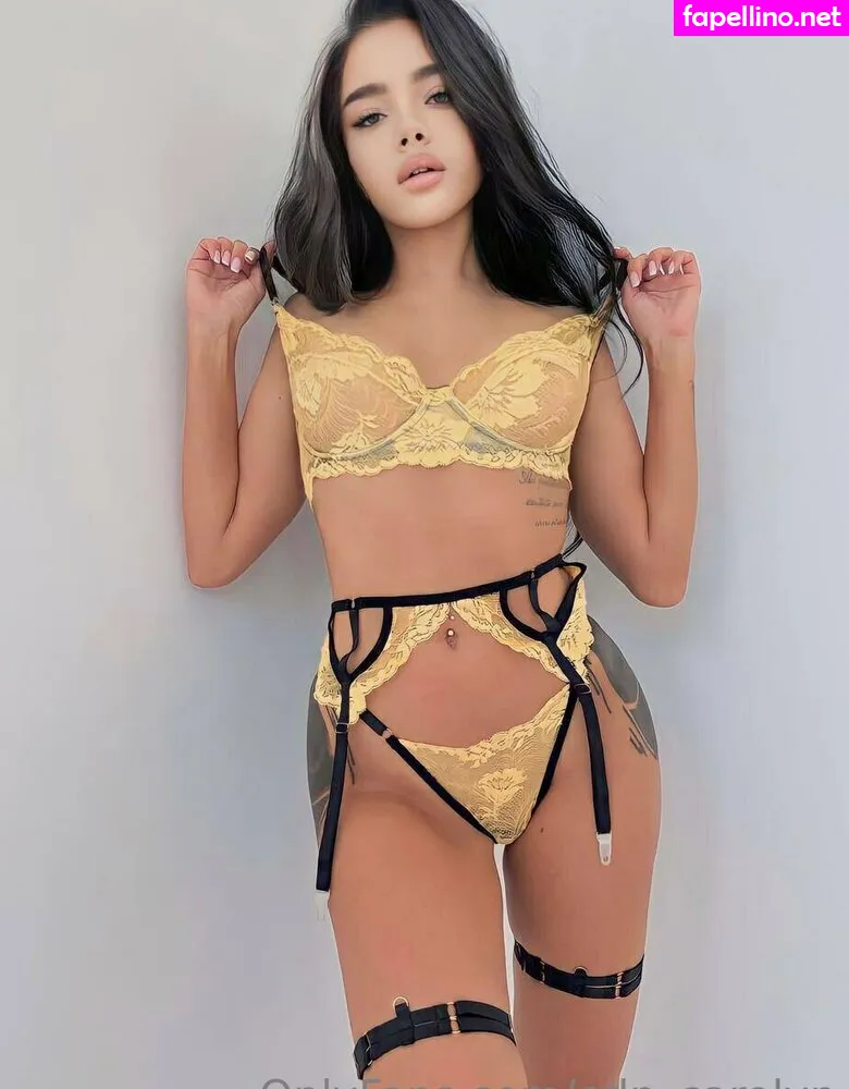 crln_caroline, limini Nude Leaked OnlyFans Photo #EuUTVGD4Y5