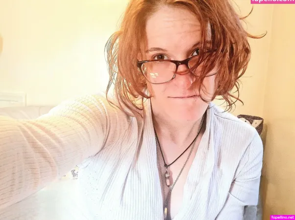 Crmylilsqueeze69 Main Profile Photo