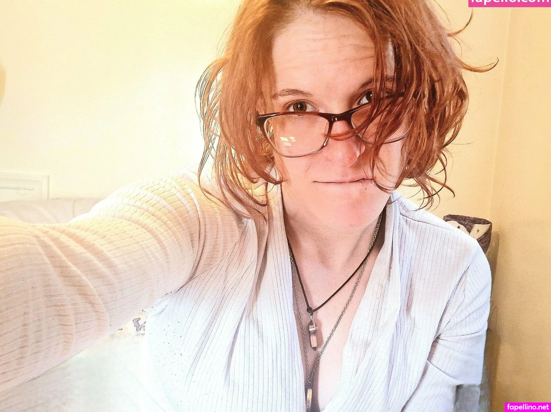 crmylilsqueeze69 Nude Leaked OnlyFans Photo #gCLERlLIA8