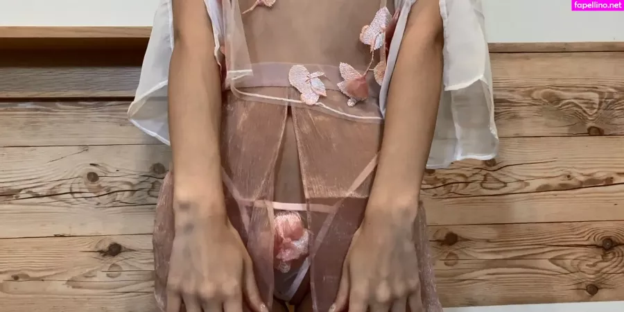 Crn1014 OnlyFans Thumbnail #TnthNsFQjO