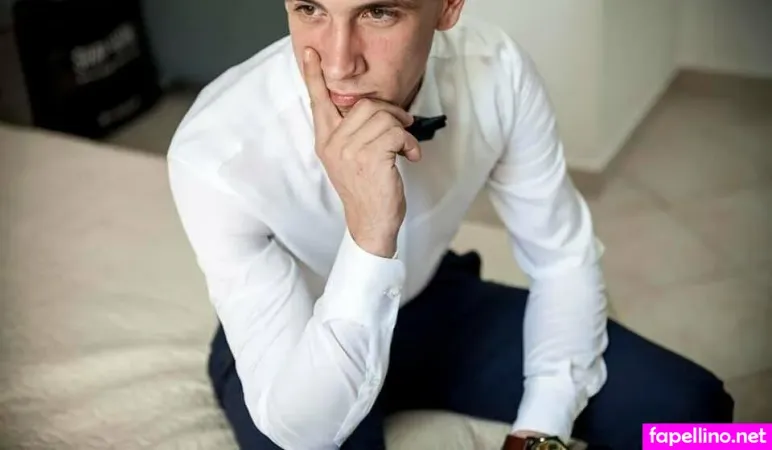Croatian Stallionfree OnlyFans Thumbnail #6qcND09jJl