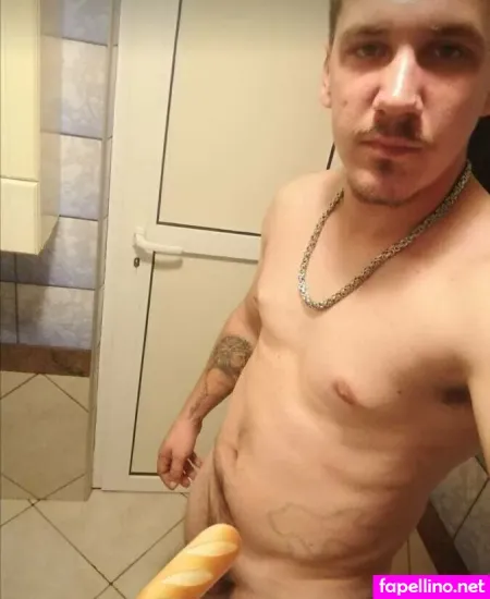 Croatian Stallionfree OnlyFans Thumbnail #Ez848tGJI4