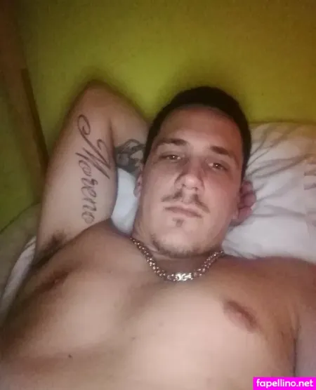 Croatian Stallionfree OnlyFans Thumbnail #VHh3Ttw6ZT