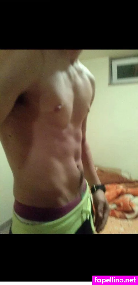 croatian_stallionfree Nude Leaked OnlyFans Photo #W8uMWDI1Em