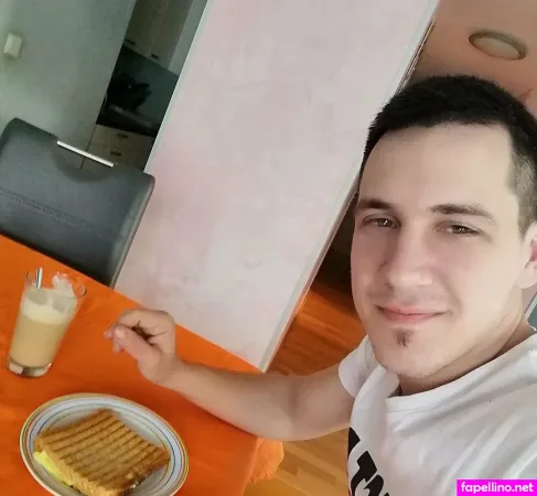 Croatian Stallionfree OnlyFans Thumbnail #dCuhESuZsA