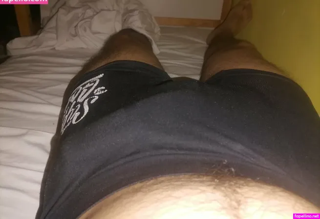 Croatian Stallionfree OnlyFans Thumbnail #lpMIcupTg2