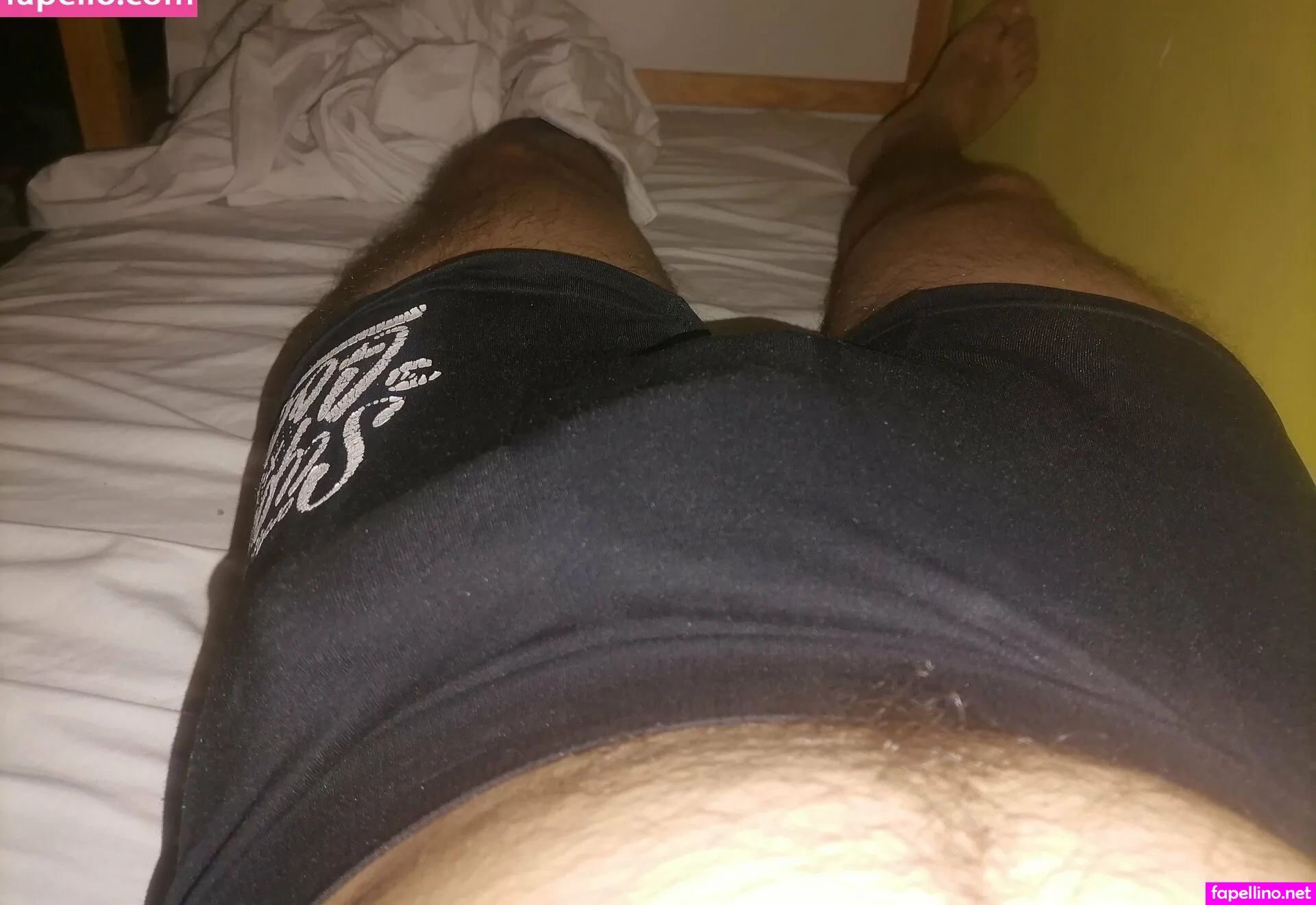 croatian_stallionfree Nude Leaked OnlyFans Photo #lpMIcupTg2